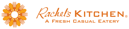 Rachel's Kitchen Express
